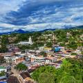 Procuraduría investiga exconcejales de Rovira Tolima