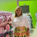 Convocatoria para asociaciones de mujeres del sector textil en el Tolima