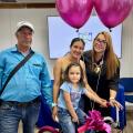 RCN Radio Compromiso Social