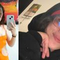 ¡Desapareció en Ecuador! Lisette viajó por trabajo y no volvió a comunicarse