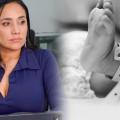 Secretaría de Salud denuncia colapso de EPS Pijao Salud: “hay vidas en riesgo”