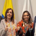 Yuli Porras partido de la U
