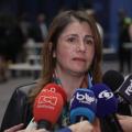 Iris Marín Ortiz 
