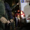 En Plena Persecución Lo Abatieron En El Sur De Ibagué