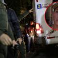 ¡Dos crímenes en 24 horas estremecen a Armero Guayabal!