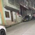 Intento de sicariato en Fresno: víctima fue atacada con al menos cuatro balazos
