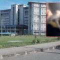 ¡Entre la vida y la muerte está interno de Picaleña tras brutal ataque en su celda!