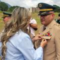 7 de agosto en Ibagué | Distinción Ejército | Tolima | Agosto 2025