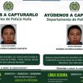 Identifican a alias  “Richard”, como el presunto autor material de la motobomba en La Plata, Huila.