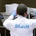 Seis homicidios en menos de 48 horas sacuden a Tolima