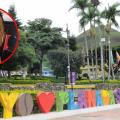 ¡A sangre fría! Sicarios acaban con la vida de reconocido comerciante en Planadas