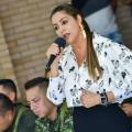¡Alias Camilo tiene azotado a Ataco y sigue libre!