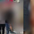 ¡Escándalo en Picaleña! Internos denuncian violencia, extorsiones y corrupción dentro del penal