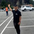 “Defensa propia”: familiares de Yelvi Alexander Alvino se pronuncian tras homicidio en Santiago Pérez