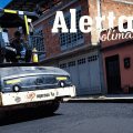 El ‘Combo 3x1’ del IBAL
