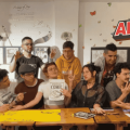 testigosdelcomic