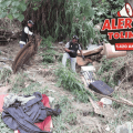 cuesta de la 14