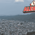 Líbano Tolima