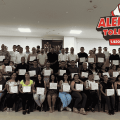 certificaciones 