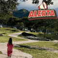 elevar cometas en Ibagué