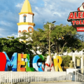 Melgar
