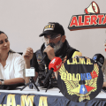 Rally Nacional de Mototurismo