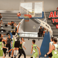Juegos Intercolegiados 2025