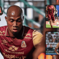 Deportes Tolima