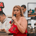 Asamblea Departamental aprobó la reorientación de recursos