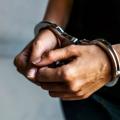 En Planadas, los reclusos esperan traslados que nunca y al parecer llegan y sobreviven en condiciones inhumanas