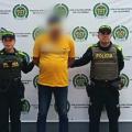 Le echaron mano a hombre de 62 años por presunto abuso sexual en Rovira