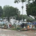 cementerio Neiva