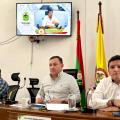 Concejo de Neiva