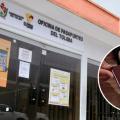 La Oficina de Pasaportes mantiene tiempos de entrega sin retrasos, pese a la demanda récord.