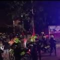 Ataque policía Neiva