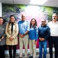 Cumbre Suramericana en Defensa de Los Andes | Tolima | Apoyos | Agosto 2025