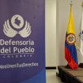 Defensoría del Pueblo