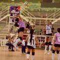 deportista