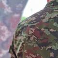 Referencia Ejército Huila