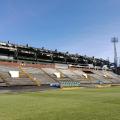 Estadio de Neiva