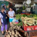 Galería Sur Neiva
