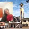 Homicidio Mujer Caquetá