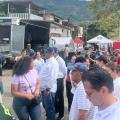 Ibagué Solidaria