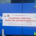 IPS Cerrada