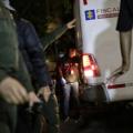 ¡Sangre y miedo en Coyaima! Dos hombres fueron asesinados en menos de un día