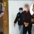 ¡Justicia para Paula! Expolicía que la mató fue condenado a 43 años