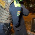 Golpe a la inseguridad: tremenda redada dejó capturas, droga y armas incautadas en Ibagué