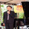 Niño pianista Ibagué 