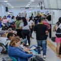 Operativos en farmacias en Ibagué