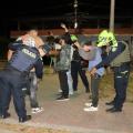 Operativos Ibagué 